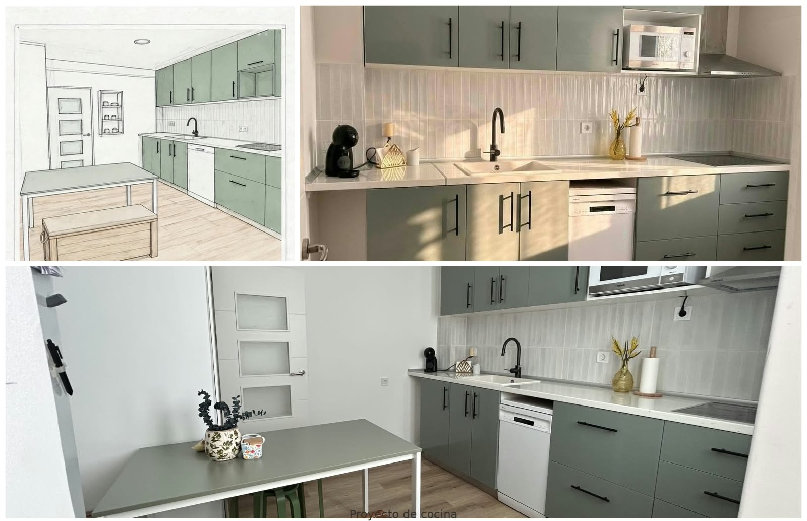 Fotografía de obra realizada por CERRECO 3