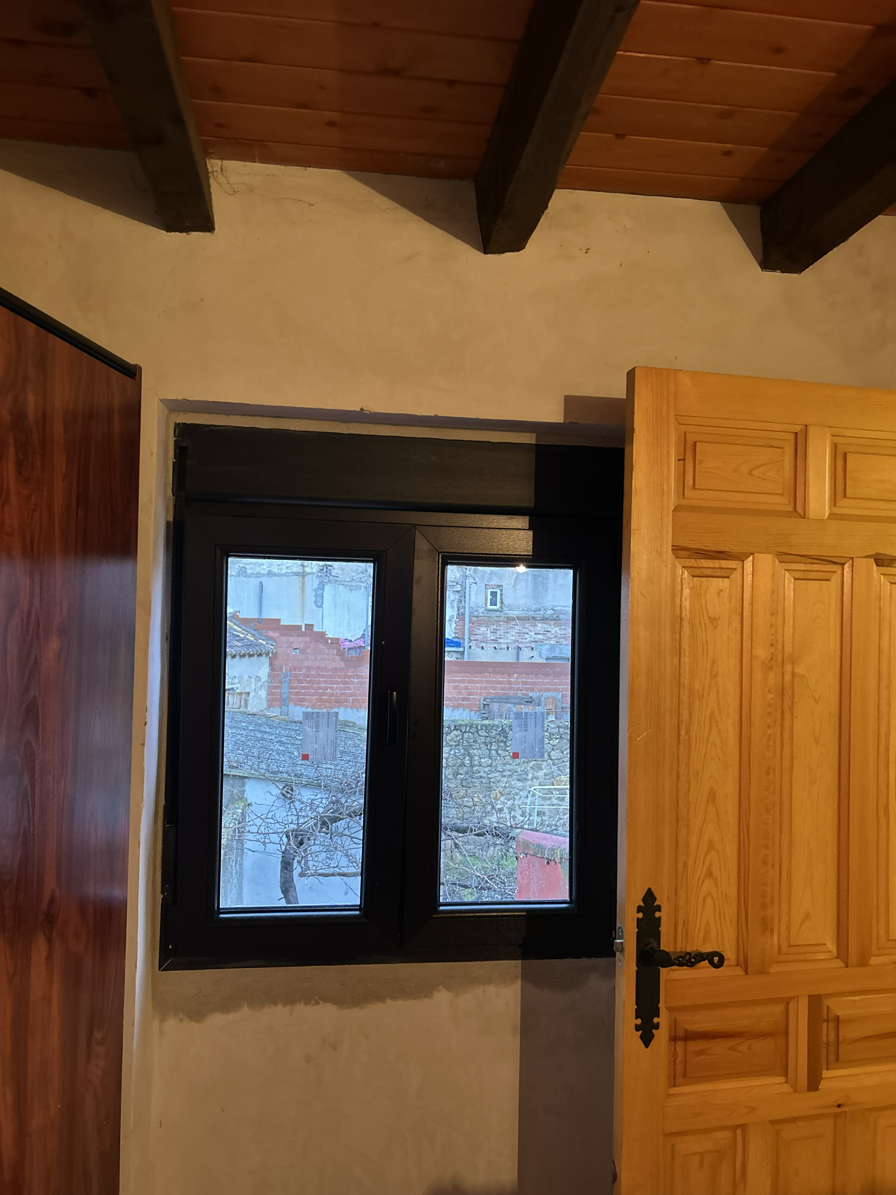 Fotografía de obra realizada por CERRECO 14